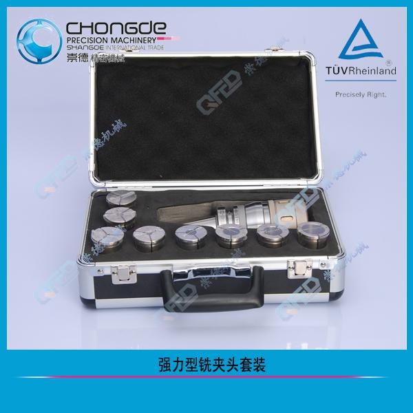 ������㊊A�^���b