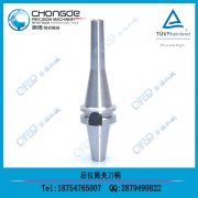 <b>���պ����ú���ʽͲ�A�������F(xi��n)؛����(y��ng)</b>