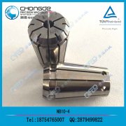 �߾���1�̵ĸ߾��ȊA��NBͲ�A